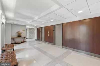 1001 City Avenue #E-431, Wynnewood, PA 19096 - Photo 21