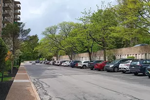 1001 City Ave, Wynnewood, PA 19096 - Photo 25
