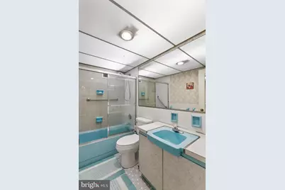 1001 City Avenue #E-431, Wynnewood, PA 19096 - Photo 17