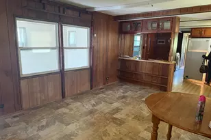 3000 E High St, Pottstown, PA 19464 - Photo 5