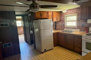 3000 E High St, Pottstown, PA 19464 - Photo 3