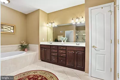 275 Country Club Drive, Telford, PA 18969 - Photo 31