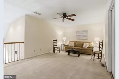 275 Country Club Drive, Telford, PA 18969 - Photo 47