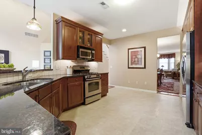 275 Country Club Drive, Telford, PA 18969 - Photo 19
