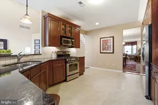 275 Country Club Dr, Telford, PA 18969 - Photo 19