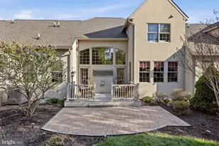 275 Country Club Dr, Telford, PA 18969 - Photo 69