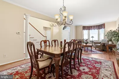 275 Country Club Drive, Telford, PA 18969 - Photo 9