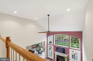 275 Country Club Dr, Telford, PA 18969 - Photo 45