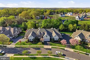 275 Country Club Dr, Telford, PA 18969 - Photo 75