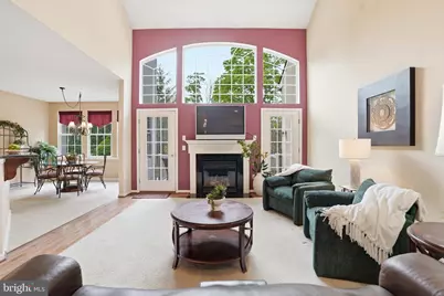 275 Country Club Drive, Telford, PA 18969 - Photo 29
