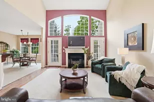 275 Country Club Dr, Telford, PA 18969 - Photo 29
