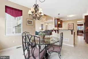 275 Country Club Dr, Telford, PA 18969 - Photo 25