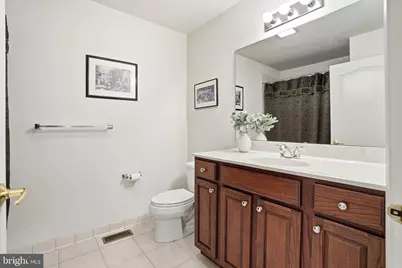 275 Country Club Drive, Telford, PA 18969 - Photo 51