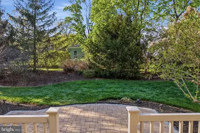 275 Country Club Drive, Telford, PA 18969 - Photo 73