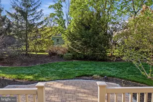 275 Country Club Dr, Telford, PA 18969 - Photo 73