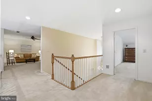 275 Country Club Dr, Telford, PA 18969 - Photo 43