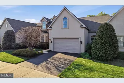 275 Country Club Drive, Telford, PA 18969 - Photo 3