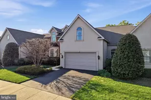 275 Country Club Dr, Telford, PA 18969 - Photo 3