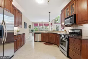 275 Country Club Dr, Telford, PA 18969 - Photo 17