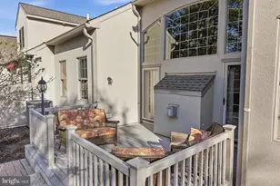275 Country Club Dr, Telford, PA 18969 - Photo 71