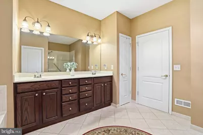 275 Country Club Drive, Telford, PA 18969 - Photo 33