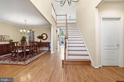 275 Country Club Drive, Telford, PA 18969 - Photo 5