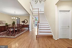 275 Country Club Dr, Telford, PA 18969 - Photo 5