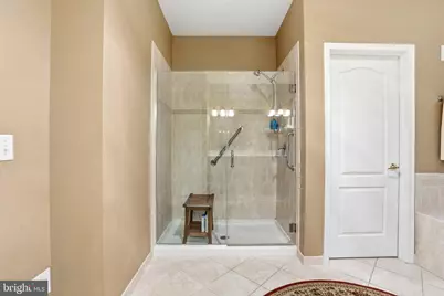 275 Country Club Drive, Telford, PA 18969 - Photo 35