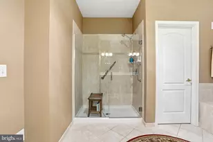 275 Country Club Dr, Telford, PA 18969 - Photo 35