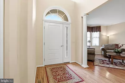 275 Country Club Drive, Telford, PA 18969 - Photo 15