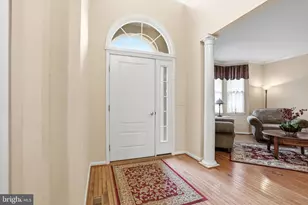 275 Country Club Dr, Telford, PA 18969 - Photo 15