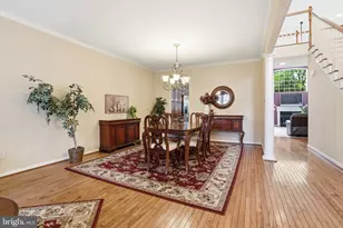 275 Country Club Dr, Telford, PA 18969 - Photo 7