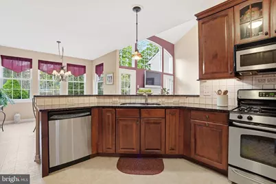 275 Country Club Drive, Telford, PA 18969 - Photo 21