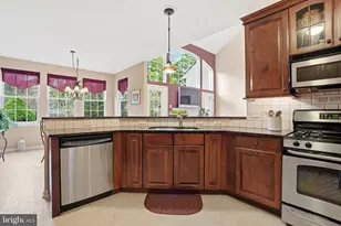 275 Country Club Dr, Telford, PA 18969 - Photo 21
