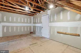 275 Country Club Dr, Telford, PA 18969 - Photo 59