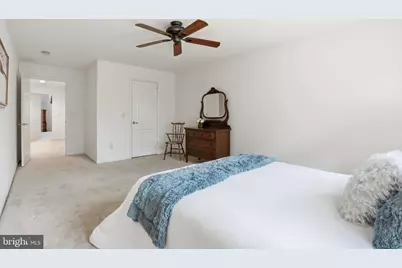 275 Country Club Drive, Telford, PA 18969 - Photo 55