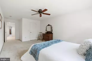 275 Country Club Dr, Telford, PA 18969 - Photo 55
