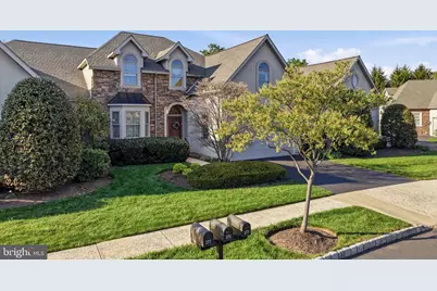 275 Country Club Drive, Telford, PA 18969 - Photo 1