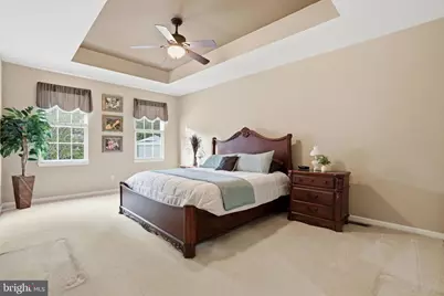 275 Country Club Drive, Telford, PA 18969 - Photo 39