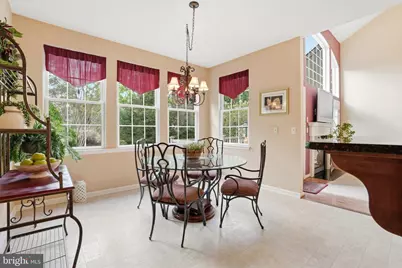 275 Country Club Drive, Telford, PA 18969 - Photo 23