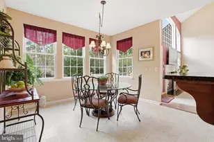 275 Country Club Dr, Telford, PA 18969 - Photo 23