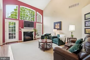 275 Country Club Dr, Telford, PA 18969 - Photo 27
