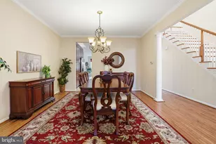 275 Country Club Dr, Telford, PA 18969 - Photo 13