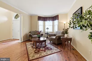 275 Country Club Dr, Telford, PA 18969 - Photo 11