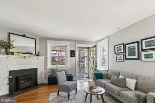 108 Winchester Rd, Merion Station, PA 19066 - Photo 3