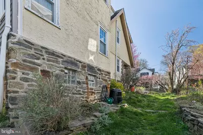108 Winchester Road, Merion Station, PA 19066 - Photo 25