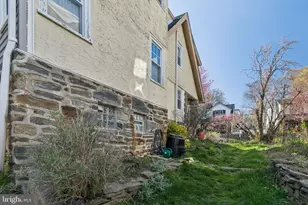 108 Winchester Rd, Merion Station, PA 19066 - Photo 25