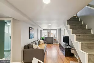 108 Winchester Rd, Merion Station, PA 19066 - Photo 17