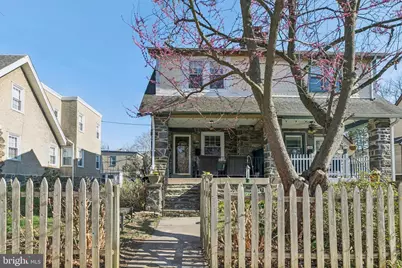 108 Winchester Road, Merion Station, PA 19066 - Photo 27