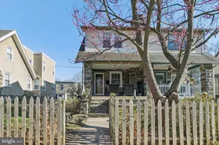 108 Winchester Rd, Merion Station, PA 19066 - Photo 27